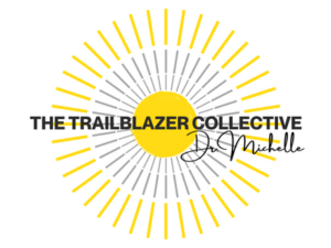 The trailblazer collective